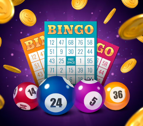 tips-agar-bisa-manage-uang-dalam-permainan-togel