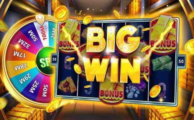 bedanya-permainan-togel-online-dan-tradisional