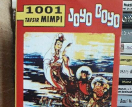 alasan-tafsir-mimpi-bisa-dipercaya-dalam-dunia-togel