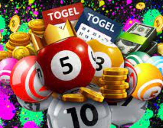 alasan-toto-hongkong-sangat-populer-di-togel-online
