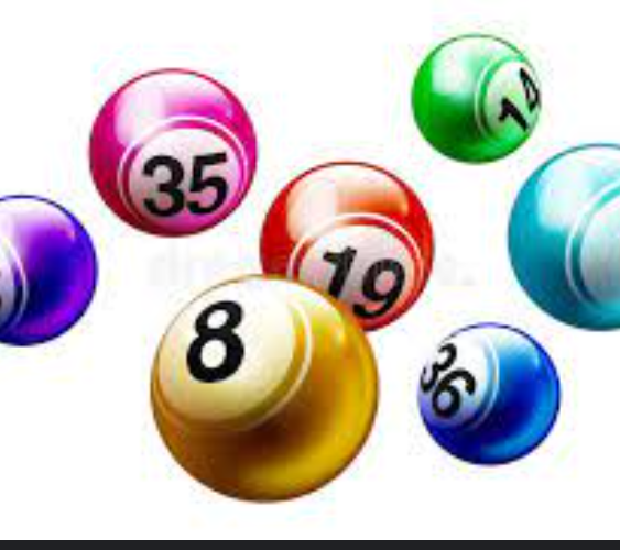 evolusi-permainan-togel-tradisional-hingga-online