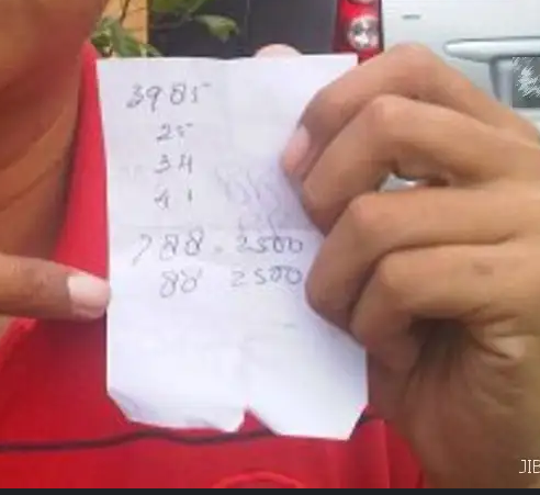 cara-mudah-memahami-pola-dan-sistem-dalam-togel