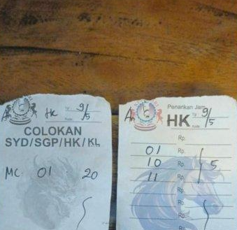 3-pola-togel-gacor-terbaru-pemain-wajib-coba-hari-ini