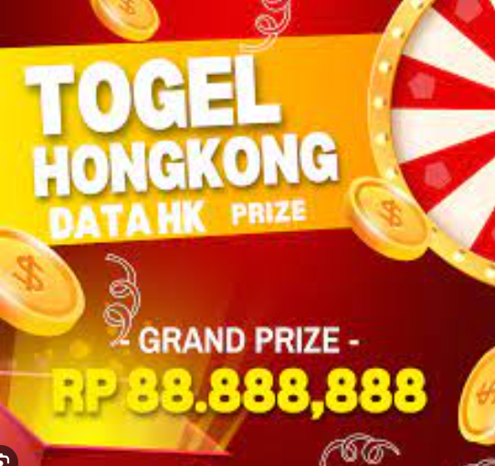 pengenalan-togel-populer-hk-macau-dan-pasaran-lainnya