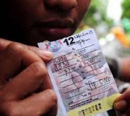 sejarah-pertama-kali-adanya-togel-darat-di-indonesia