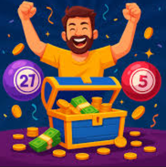 kisah-nyata-pemain-togel-berhasil-raih-keberuntungan-besar