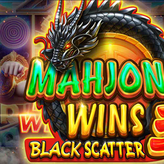 pengaruh-mimpi-dan-simbol-dalam-menentukan-angka-togel