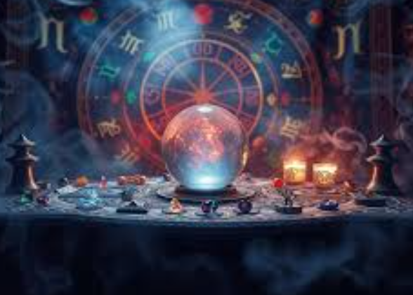 fakta-unik-di-balik-ritual-pemain-togel-setiap-malam