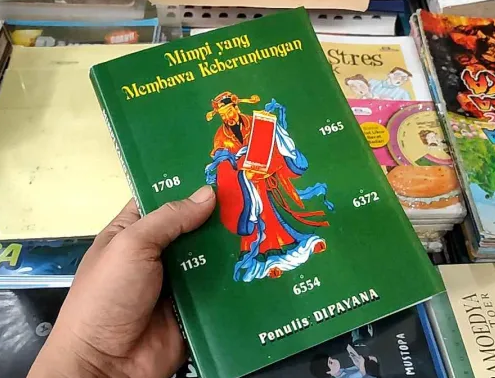 dari-buku-mimpi-ke-aplikasi-evolusi-dunia-togel-masa-kini