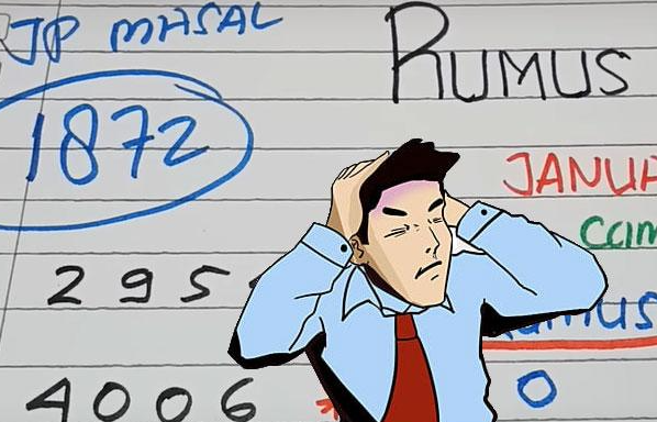 prediksi-angka-populer-yang-ramai-diburu-pemain-togel