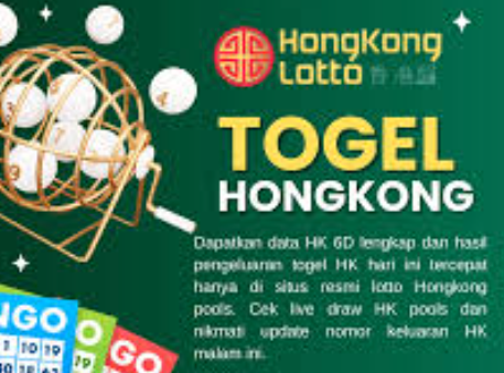 ketika-angka-jadi-harapan-fenomena-togel-di-era-digital