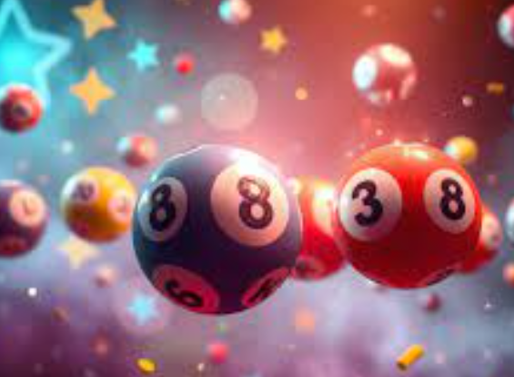 data-keluaran-togel-terbaru-paling-akurat-bulan-ini