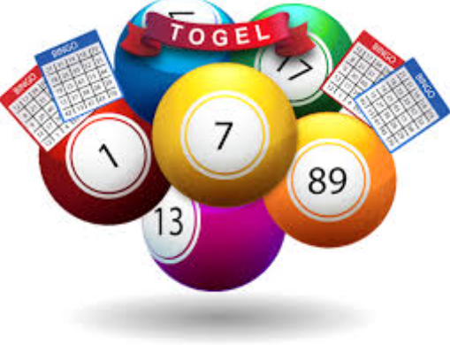 algoritma-di-balik-penentuan-hasil-togel-modern