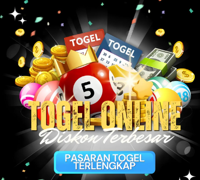 teknologi-ai-dan-prediksi-cerdas-di-dunia-togel