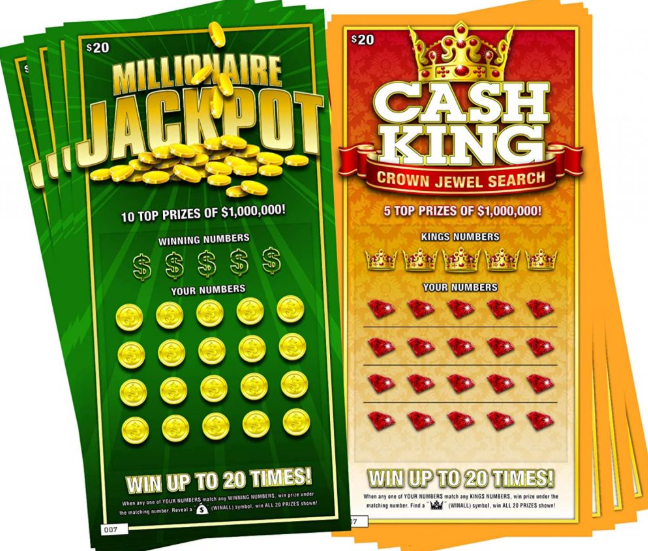 bagaimana-pola-angka-bisa-menjadi-kunci-keberuntungan