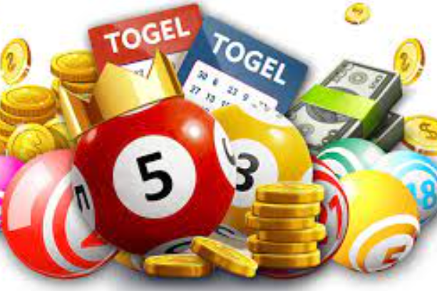 tren-permainan-togel-di-kalangan-pemain-muda