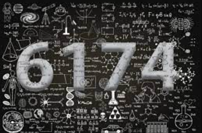 tren-baru-dunia-togel-prediksi-digital-kian-akurat