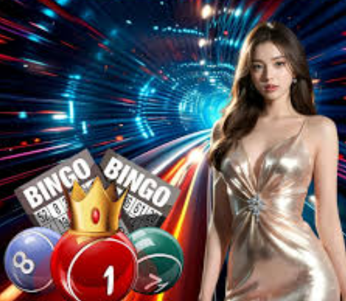 keberuntungan-datang-setelah-gagal-empat-kali-beruntun