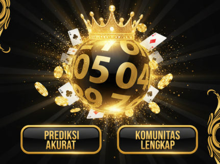 dunia-togel-2025-hadir-dengan-prediksi-akurat-dan-modern