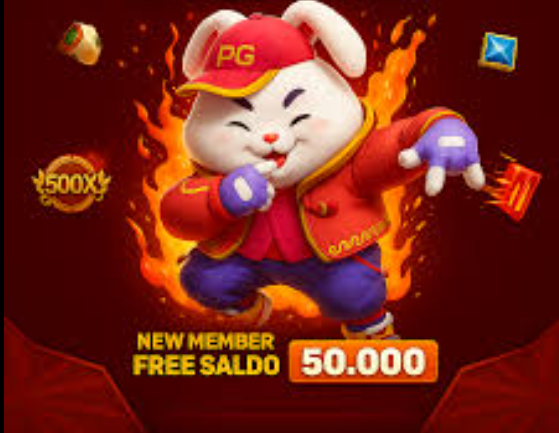 peran-keberuntungan-dalam-setiap-taruhan-togel