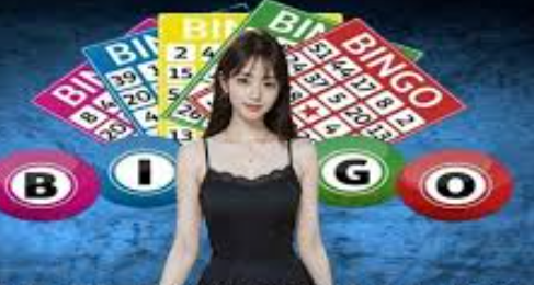 seberapa-penting-ketepatan-dalam-menebak-togel