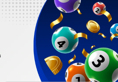 rahasia-di-balik-kesamaan-hasil-togel