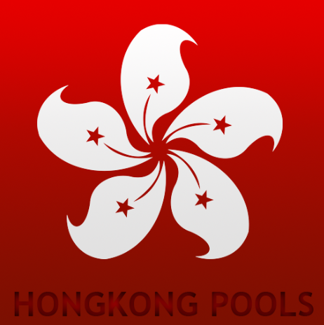 togel hongkong
