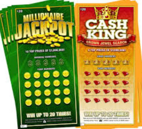 pemain-togel-manfaatkan-kesempatan-sekali-seumur-hidup